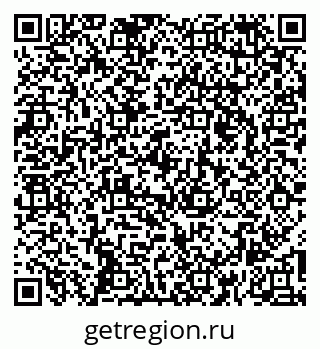 79260164558