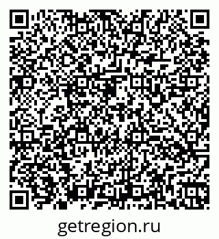 79260164559