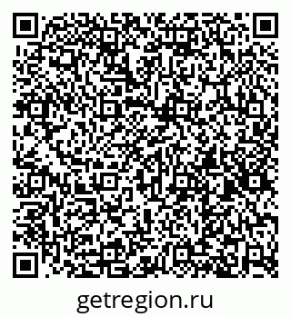 79260164562