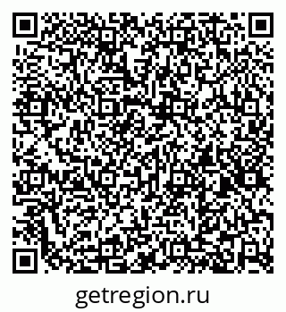 79260164566