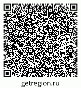 79260164567