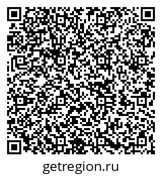 79260164568