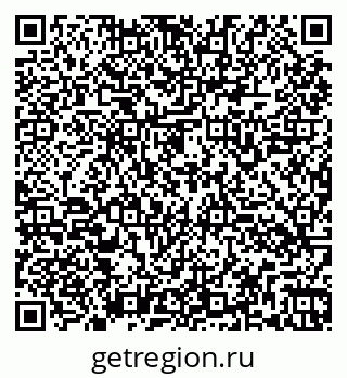 79260164570