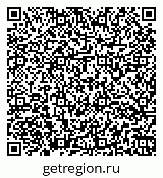 79260164574