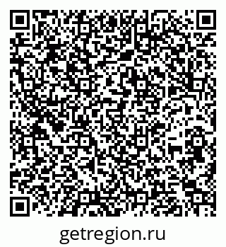79260164575
