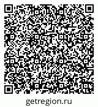 79260164577