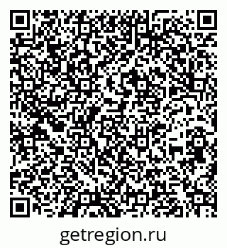 79260164578