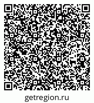 79260164579