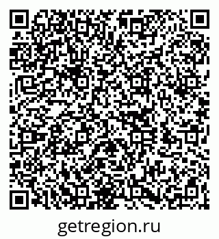 79260164580