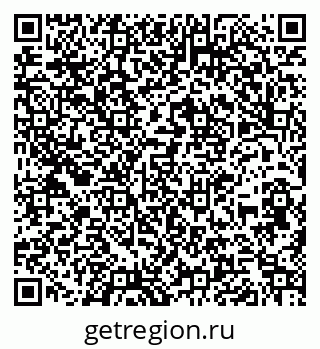 79260164583