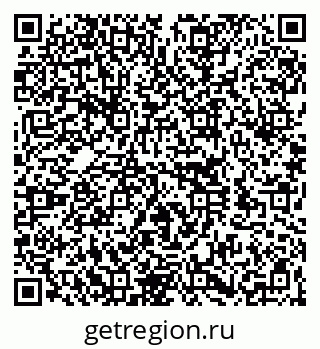 79260164584