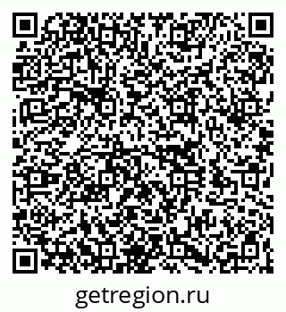 79260164586