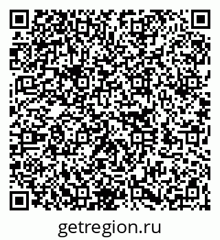 79260164588