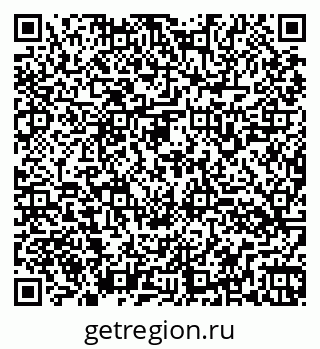 79260164589