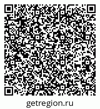 79260164590