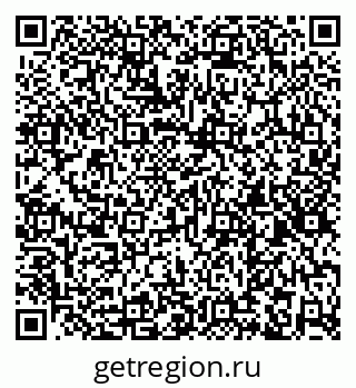 79260164598