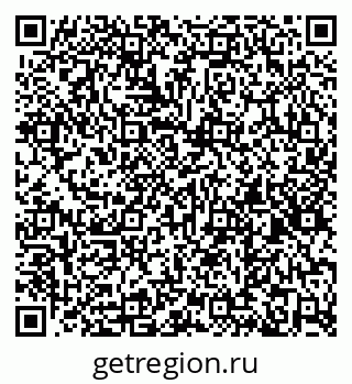 79260164600
