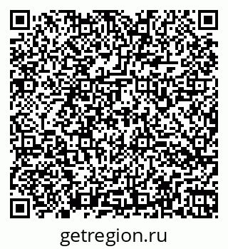 79260164601
