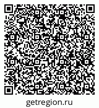 79260164603