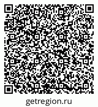 79260164604