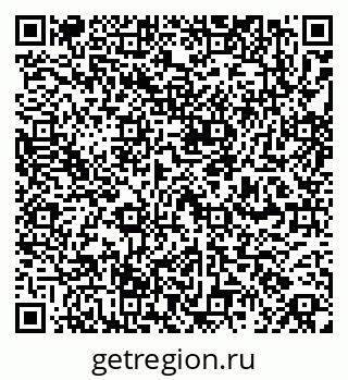 79260164605