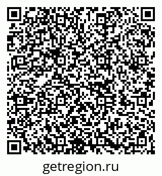 79260164609