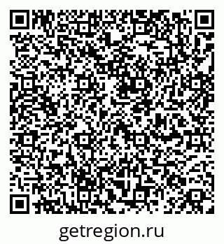 79260164612