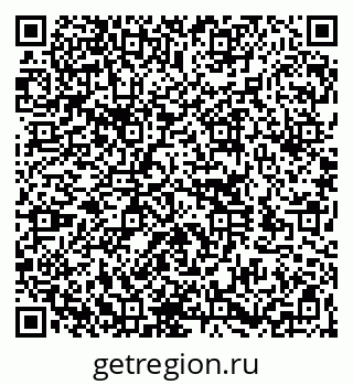 79260164613
