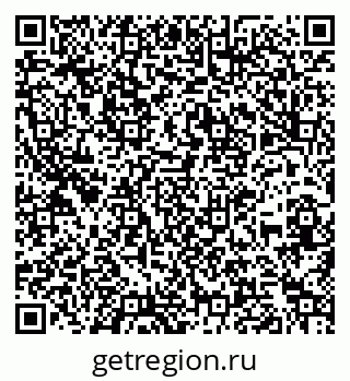 79260164614