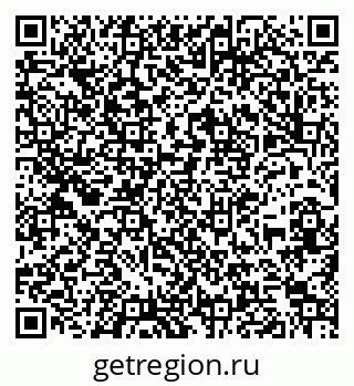 79260164615