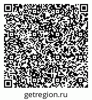 79260164619