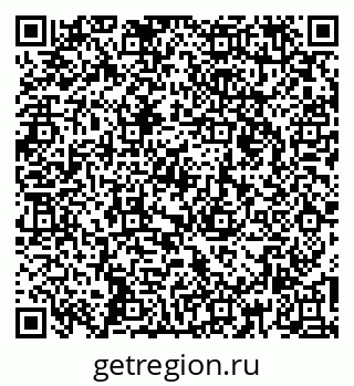 79260164620