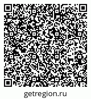 79260164628