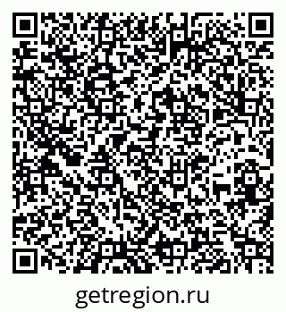 79260164632