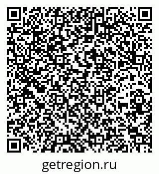 79260164635
