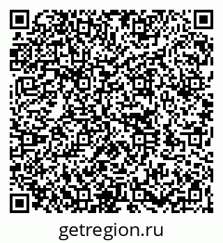 79260164637