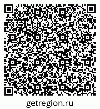 79260164638