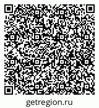 79260164640