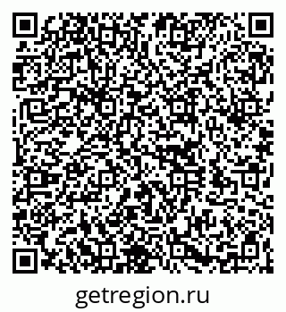 79260164644