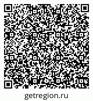 79260164645
