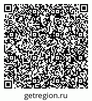 79260164647