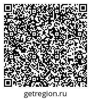 79260164648