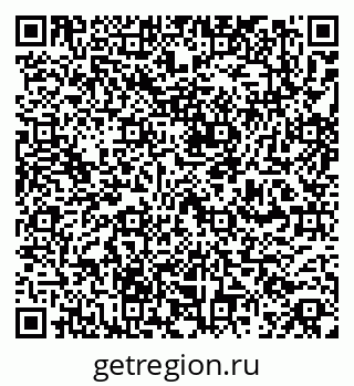 79260164650