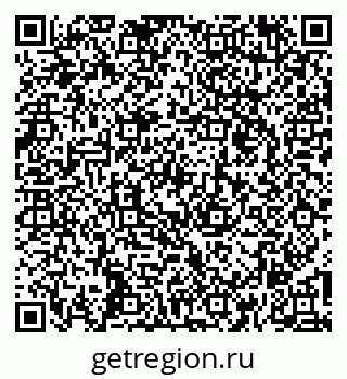 79260164651