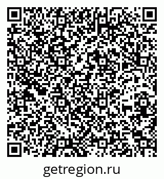 79260164655