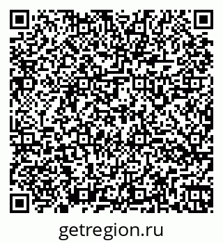 79260164659
