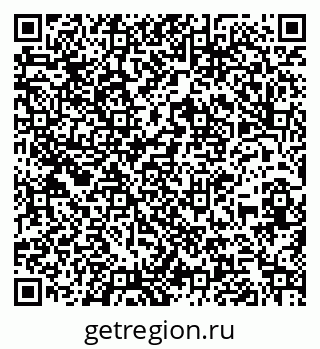 79260164662