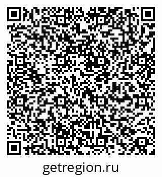 79260164664
