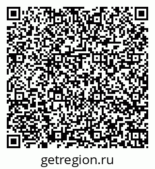 79260164666