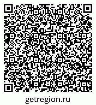 79260164669